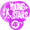 Young Stars-logo-150